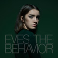 Eves&#x20;The&#x20;Behavior TV Artwork