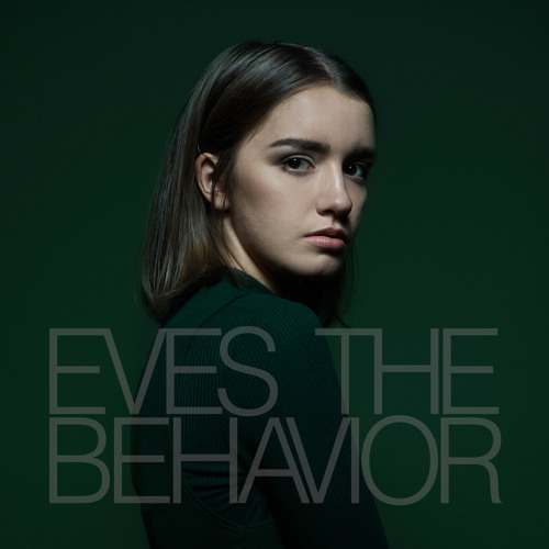 Eves The Behavior - TV