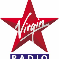 UK Hit Music Chart Show - Virgin Radio Canada (Extracts)