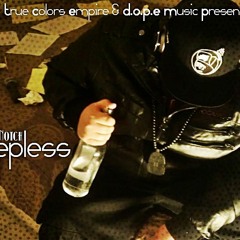 B.M.F (Bustin' Massive Flows)