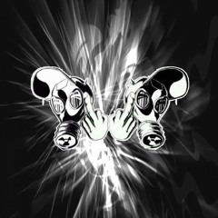 Pouf VS Werwolf - Battle Tribe [Free Download]