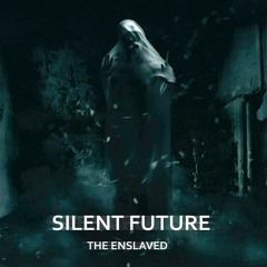 Children Of The Grave