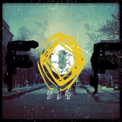 Get It Feat FOF (Max Pegasus,JayJMulo,MtlzAceHuud)