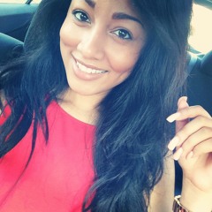 Bri Ft. Bigtyme - Smile