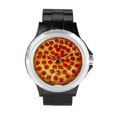Pizzatime