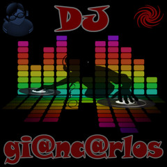 MIX 2015 -- REGGAETON VS SALSA VS LATIN MIX _ _ DJ GIAN-MIX // 320 // 25:34m //    13/01/2015     //