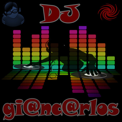 MIX 2015 -- REGGAETON VS SALSA VS LATIN MIX _ _ DJ GIAN-MIX // 320 // 25:34m //    13/01/2015     //