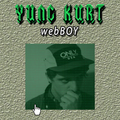 05 WebBOY