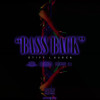 Stiff Lauren Bass Back Mp3