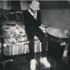 STARBOII - 3RD QUARTER FREESTYLE