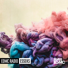EDMC RADIO: Esseks