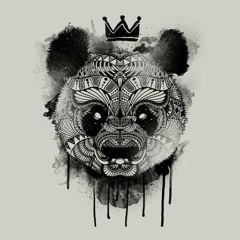 Devel Rdz-Hat(Original Mix)