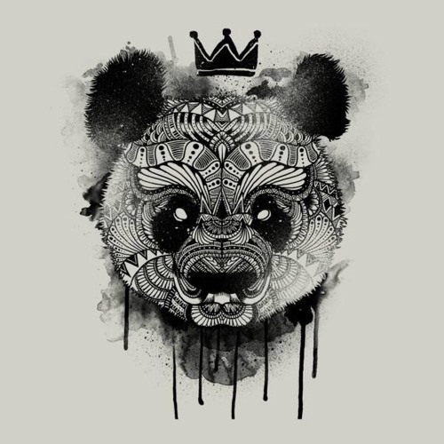 Devel Rdz-Hat(Original Mix)