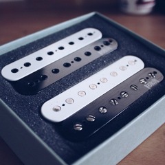 Riff I - Fokin Faust