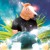 Artwork for Dj Crazy Horse - Set Summer Night Neon Party