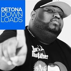 Mc Dada E Mc Kalzin - Papapa Na Bundinha (DJLK PROD) Lançamento 2015