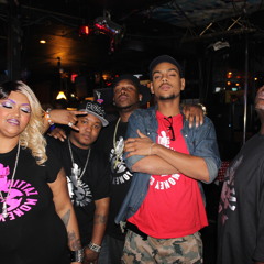 Talking Bout A Check