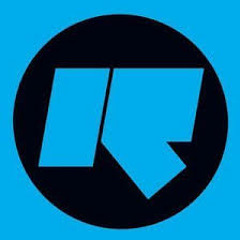 FLAVA D PLAYING NOTION - TALK TO ME ON RINSE FM BUTTERZ CLIP  11/1/15 OUT FREE ON KRAMPUS 4
