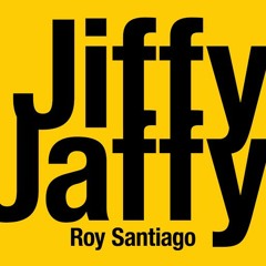 Jiffy Jaffy