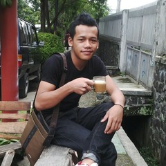 New pallapa tutupe wirang at Kendange empuk