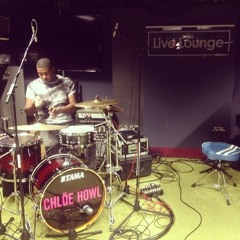 Rumour - Chlöe Howl on BBC Radio 1 Live Lounge