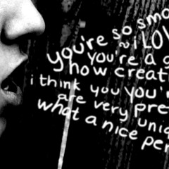 Little Lies (Download or Buy this beat and 1000s more instrumentals at annodominination.com)