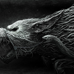 Big Bad Wolf (Download or Buy this beat and 1000s more instrumentals at annodominination.com)