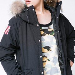 Slum Village - 2U4U (WOADI Slowed)