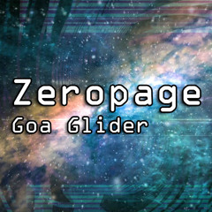 Goa Glider