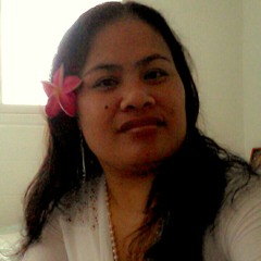 a iei netipomw ngeni ei.mp3