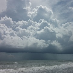 Four Pieces for String Quartet (West End String Quartet)