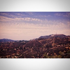 Earth's Song (excerpt) & "Hotel California" Remix