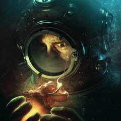 Into the void. mix test