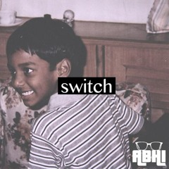 Abhi the Nomad - Some Assembly Required (Ft. Foster)