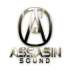 DeeJayUnruly - Dancehall Mix Jan 2015 ( Vybz Kartel , Alkaline , I Octane & More )