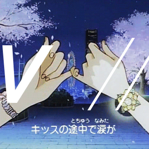 ±Came into my life± ・『ＤｅｅｐＬｙｒｉｃｓＩｎｓｉｄｅ』