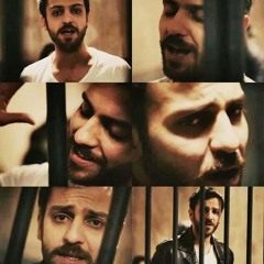 Karlos-Yargilamayin
