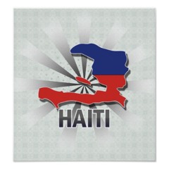 Dj~tii Dodo Mix Poplane