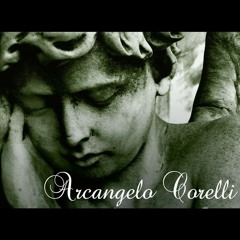 Arcangelo Corelli - Sonata XII: La Follia