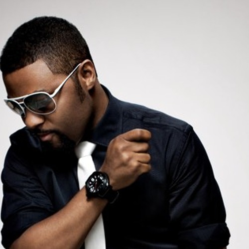 Musiq Soulchild - Teach Me (Three Dee Remix)