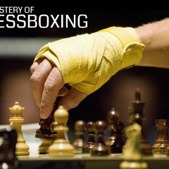 RIMA OKULTA - INSTINTO HOMICIDA (FEAT PAPEWANA & EL SUICIDA) INÉDITO