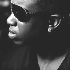 Take Over Prod. By JaeRrah
