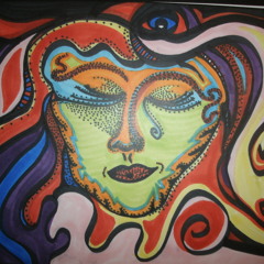 Cowboys and Indians (Orig.)