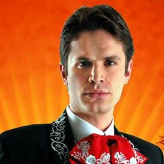 La Hija Del Mariachi -  Volver Volver