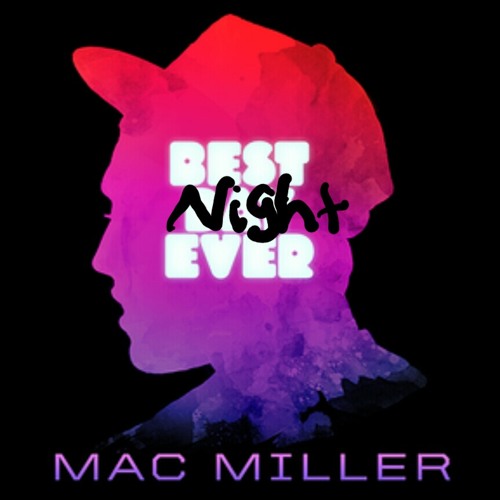 Download Lagu Best Day Ever Remix Terbaru