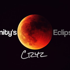 Sanity's Eclipse [Original Mix] [Free Download!]