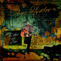 03 Separate Paths (feat. Mackenzie Paige)