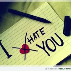 I Hate You Bitch - T-Tru feat. Z-Ro