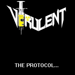 The Protocol... We Are The Vir
