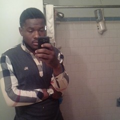 Sounds from Tuesday evening